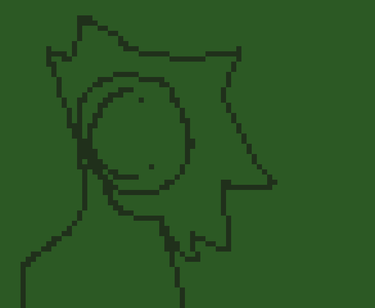 [cc6fe3] Is that a secret channel I smell