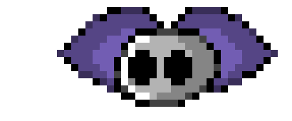 [3f09e6] Laughs in my code changed