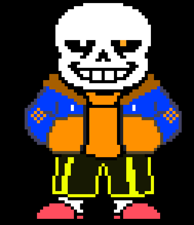 [de8c0d] I think I might try later.......Because my youtube is boring......