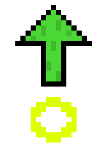 [79b7aa] Angel Upgrade