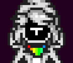 [63ceb7] since the owners on i guess ill leave bye..