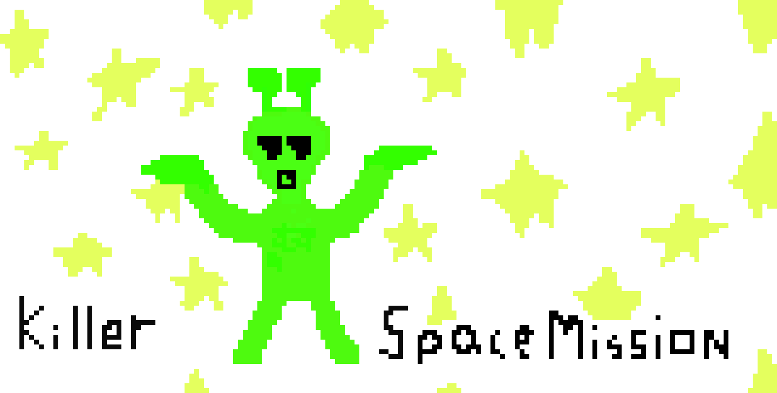 [530001] Alexandra Kimble