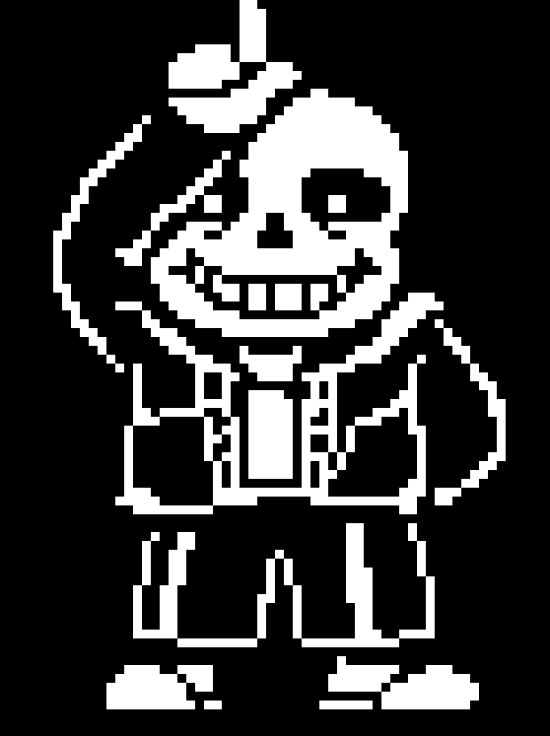 [95be89] Roleplaying is stupid. Roleplaying is stupid. Roleplaying is stupid. Roleplaying is stupid. Roleplaying is stupid. Roleplaying is stupid. Roleplaying is stupid. Roleplaying is stupid. Roleplaying is stupid. Roleplaying is stupid. Roleplaying is stupid. Roleplaying is stupid. Roleplaying is stupid. Roleplaying is stupid. Roleplaying is stupid. Roleplaying is stupid. Roleplaying is stupid. Roleplaying is stupid. Roleplaying is stupid. Roleplaying is stupid. Roleplaying is stupid. Roleplaying is stupid. Roleplaying is stupid. Roleplaying is stupid. Roleplaying is stupid. Roleplaying is stupid. Roleplaying is stupid. Roleplaying is stupid. Roleplaying is stupid. Roleplaying is stupid. Roleplaying is stupid. Roleplaying is stupid. Roleplaying is stupid. Roleplaying is stupid. Roleplaying is stupid. Roleplaying is stupid. Roleplaying is stupid. Roleplaying is stupid. Roleplaying is stupid. Roleplaying is stupid. Roleplaying is stupid. Roleplaying is stupid. Roleplaying is stupid. Roleplaying