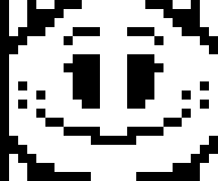 [05b0c1] I'm only here to help.