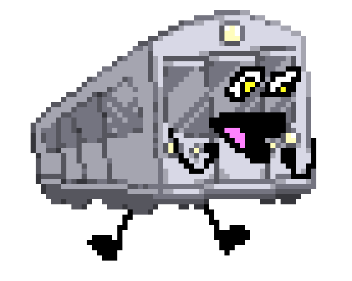 [e25ae6] APL Snake confirmed??? (1000% true NOT CLICKBAIT watch now)