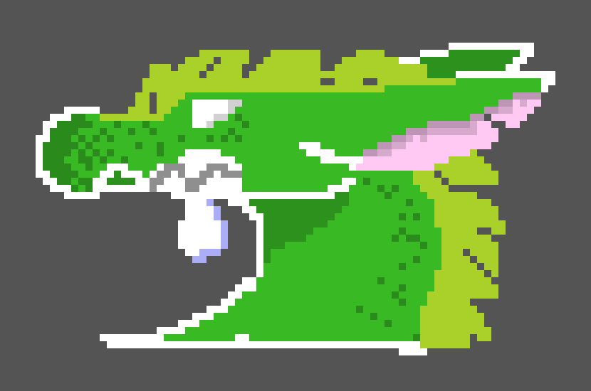 [96c78c] HHHHEEEEEELLLLLOOOOO