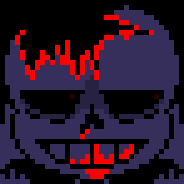 [7ce906] heya.. -Sans