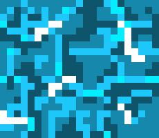 [8aa37e] water tile