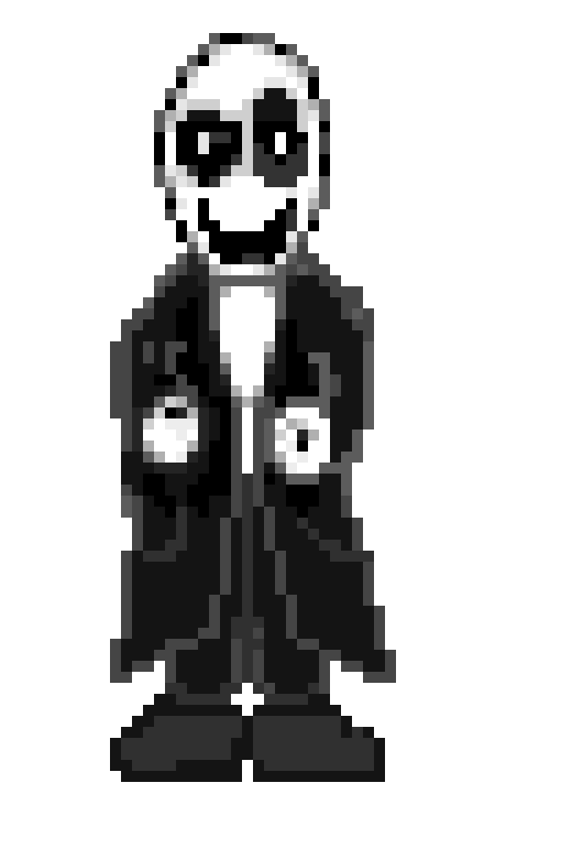 [cef114] I don't know what this is but I made it