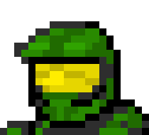 [a53442] (hello?)-Pathfinder