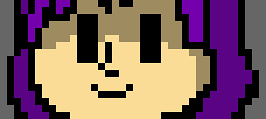 [3354ce] Its still kind tho thank you