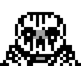 [7a3b30] fucking hate perverted low life FILTH that post that shit