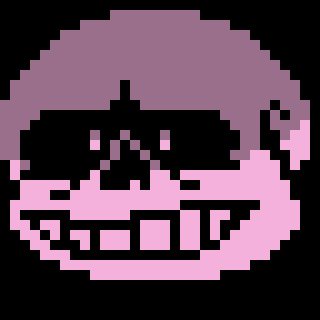 [14e409] That is a bit weak tbh. [lss]