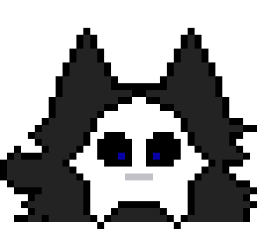 [14e8ec] Wait, AMOGUS MCDONAL? [Erin]