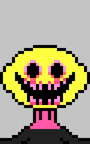 [ae7706] ahhh yes...the lemon demon...-landon