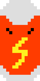 [9664c4] Angry 8-Bit Vebo