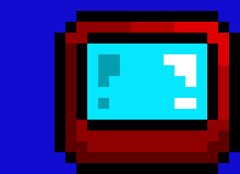 [792c84] whoever is using my sprite, r u new to PAM?-Adam