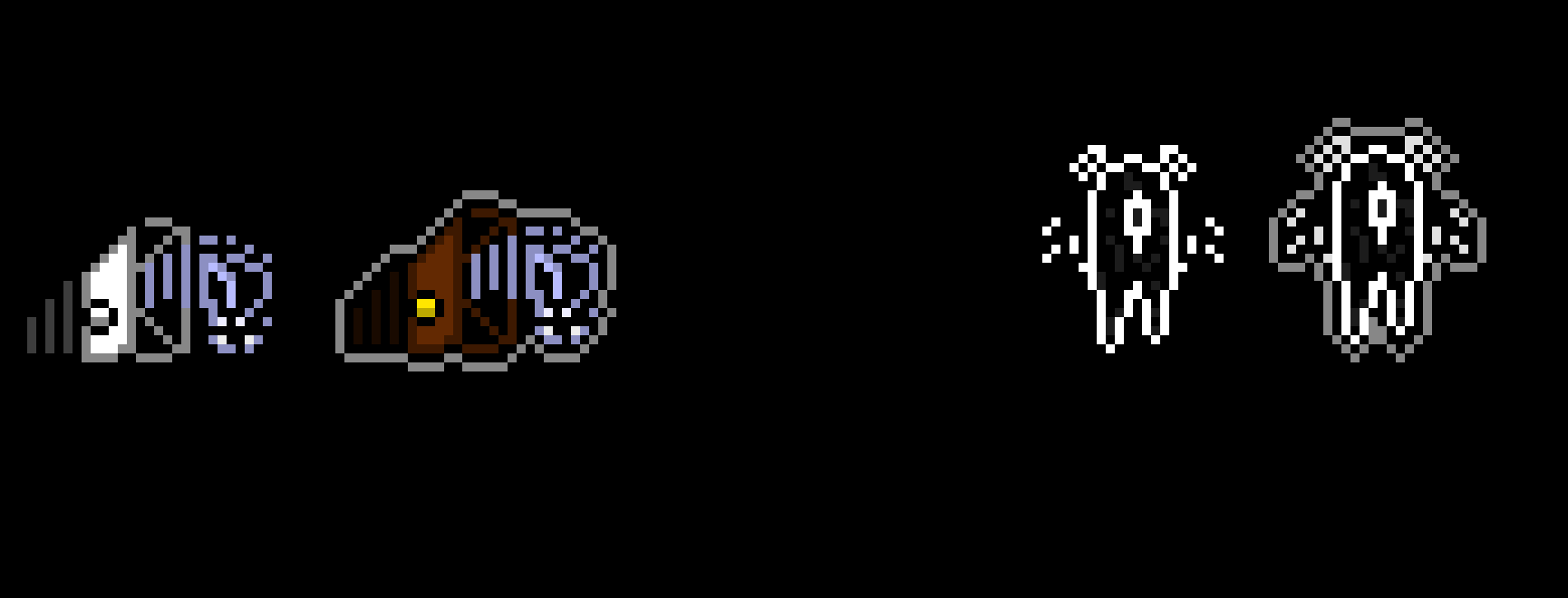 [17d6d3] i'm proud of these.