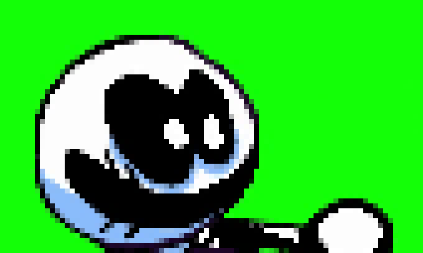 [acbc50] *grabs a line from pelo shaping and rips it*