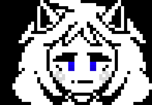 [be82ba] ...Deprivation... (Mocha warped away)