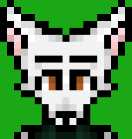 [95be89] Chris... Xbox, for a quick private, question...