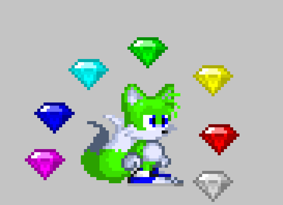 [30dec3] everyone, get back. i'm serious. -David