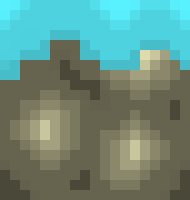 [9664c4] Wolfram Grass