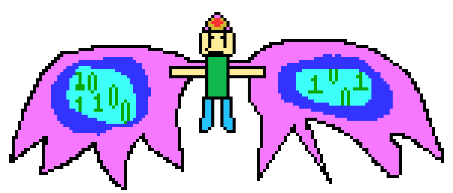 [9664c4] ADMIN ROBLOX. UNDERBLOX