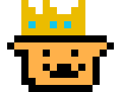 [770b82] ok then...-Ell