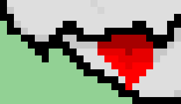 [63ceb7] Ya know... At this point...