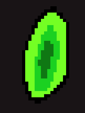 [d436d4] an angry scream is heard deep in the portal