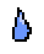 [b864cc] Is it okay to want to pour bleach into my eyes? - Ray