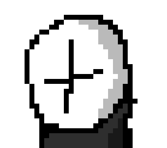 [95be89] Actually yes... Because I once did this...