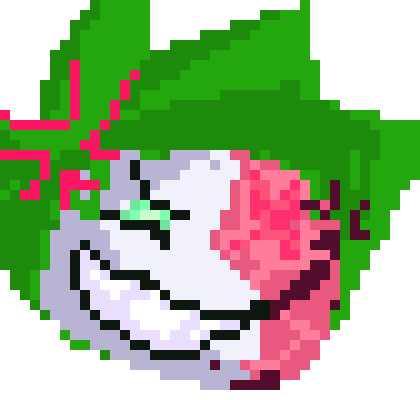 [da47f1] *Hes running on all Fours towards Komainu* -Benasis