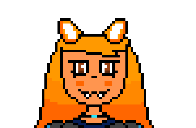 [4fbda4] rawr scary heh heh- Evan