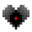 [965131] (i got tired of waiting so long