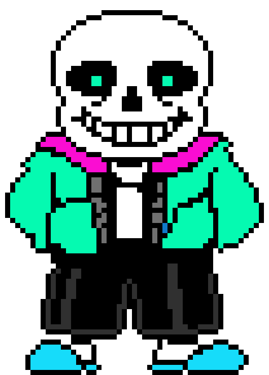 [f35feb] Sans Pro Phase 1