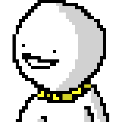 [fe30e2] .  .  . ok grey,chris......all now i need is a boss (someone)