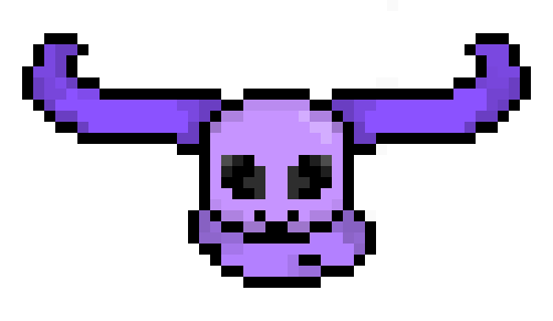 [9664c4] Noone Boone