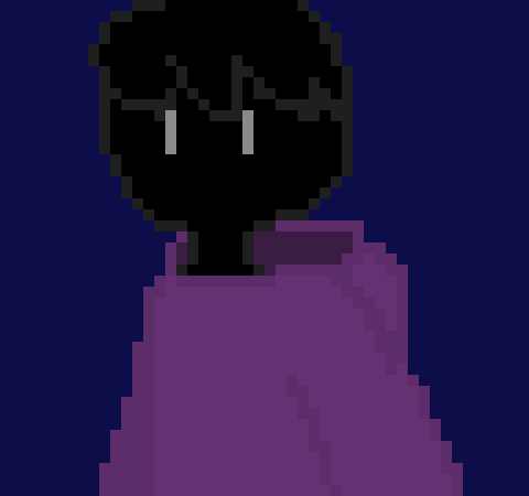 [fedf74] uhm hello there)