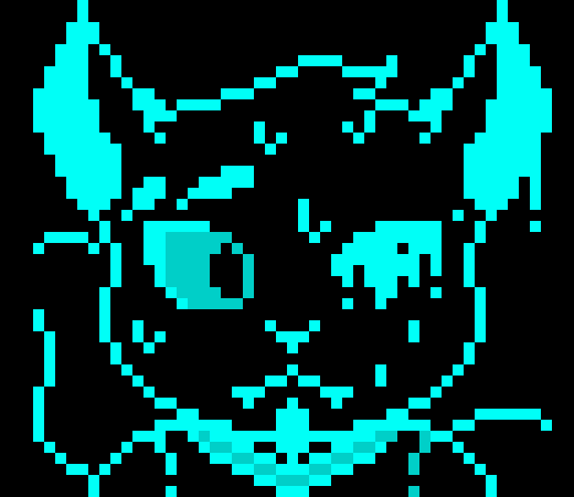 [390dcd] hey, could someone recreate the image in the desc? i need it to help base something else im gonna do