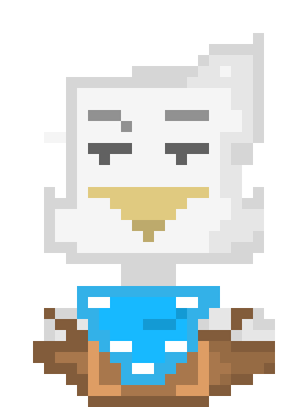 [770b82] wait why are you guys talking about siren head?