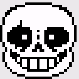 [c6b63d] me rp later