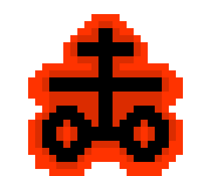 [f455be] Brimstone. (T's take) (fix)