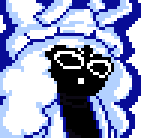 [0ecea1] Great insult as if we don't make that joke