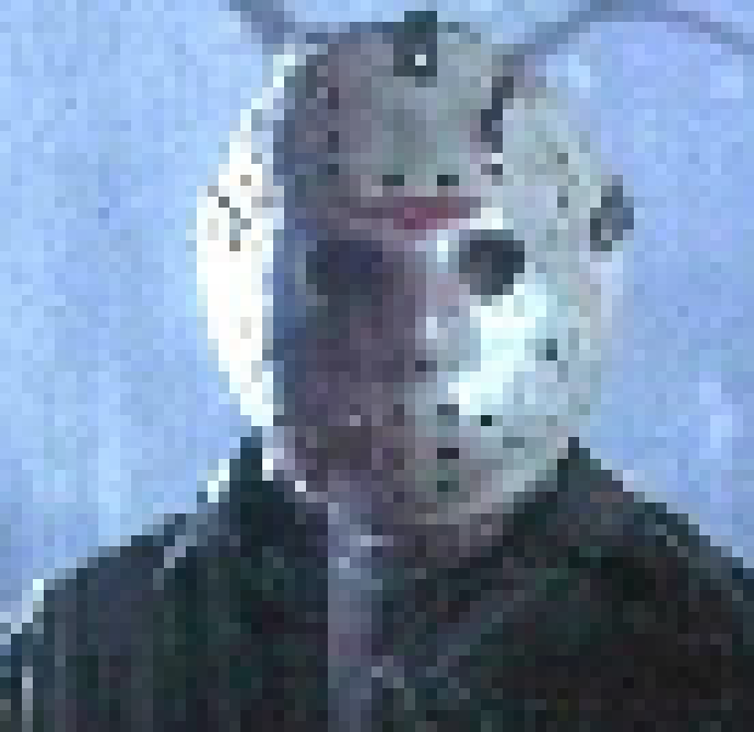 [1375db] we have plenty of Cabins here you can stay in. I recommend the Jarvis resident.