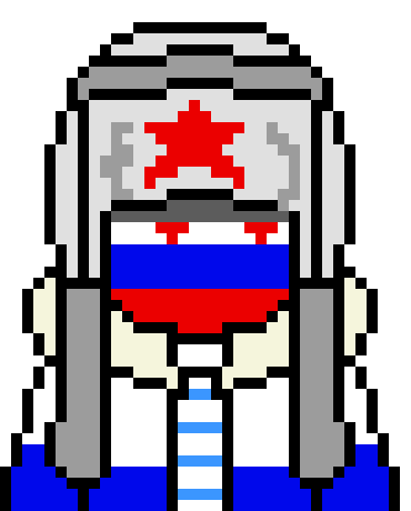 [63ceb7] can someone help me add a face palette