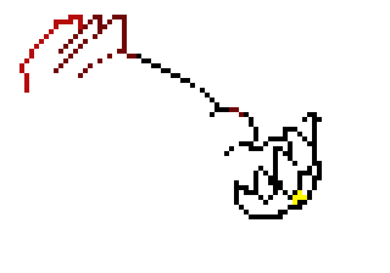 [3fcaee]  IoI back to work  -Tom