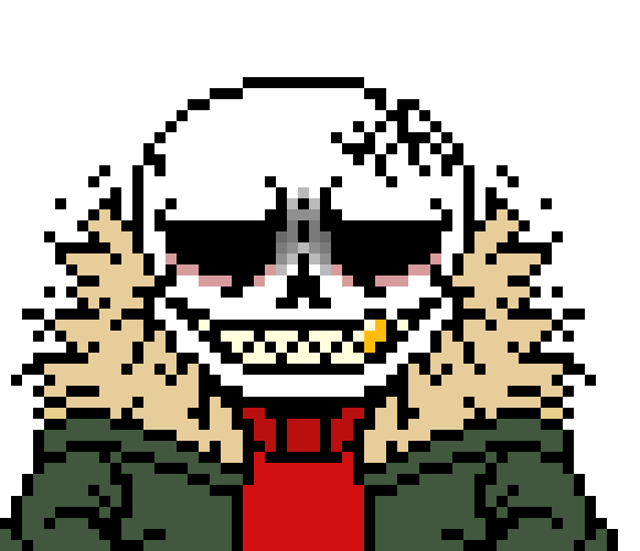 [418201] [https://soundcloud.com/sans-the-gengar-shadow-dreemur/megalo-strike-back-intense-symphonic-metal-cover-info-in-desciption]....hah..