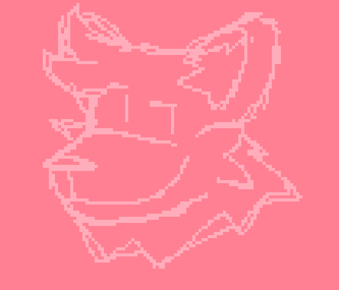 [1b8f22] the Anti-Toby,,,